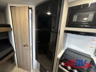 2026 Keystone RV Hideout - Photo 28