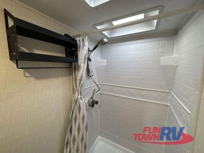 2026 Keystone RV Hideout - Photo 42