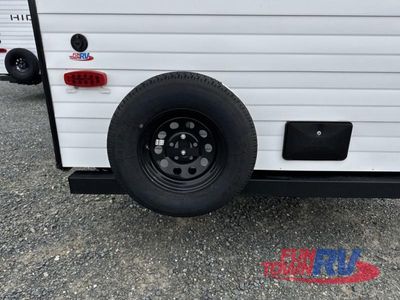 2026 Keystone RV Hideout - Photo 22