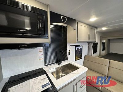 2026 Keystone RV Hideout - Photo 5