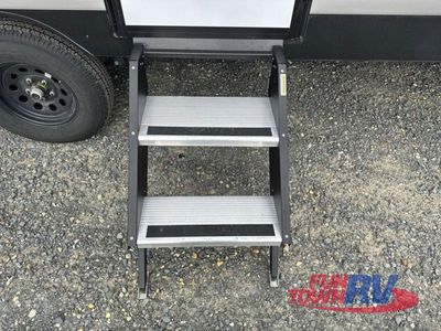 2026 Keystone RV Hideout - Photo 18