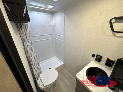 2026 Keystone RV Hideout - Photo 39