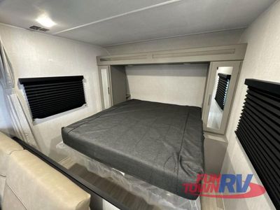 2026 Keystone RV Hideout - Photo 46