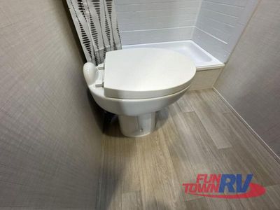 2026 Keystone RV Hideout - Photo 41