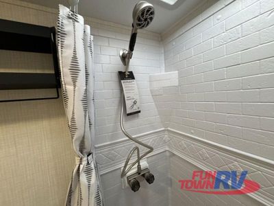 2026 Keystone RV Hideout - Photo 43