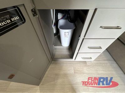 2026 Keystone RV Hideout - Photo 30