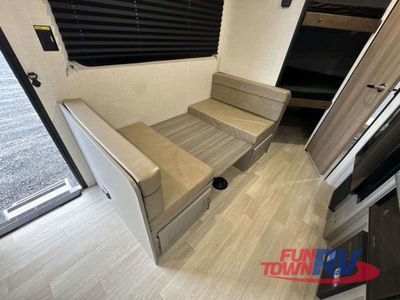 2026 Keystone RV Hideout - Photo 32