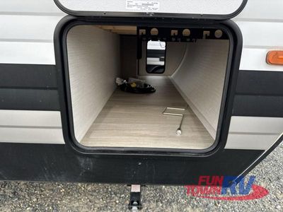 2026 Keystone RV Hideout - Photo 20