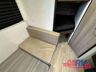 2026 Keystone RV Hideout - Photo 8
