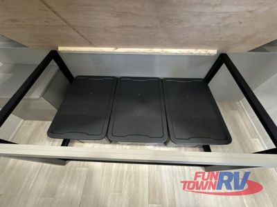 2026 Keystone RV Hideout - Photo 47