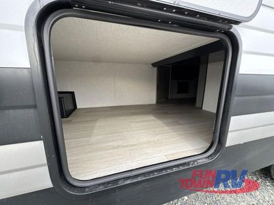 2026 Keystone RV Hideout - Photo 13