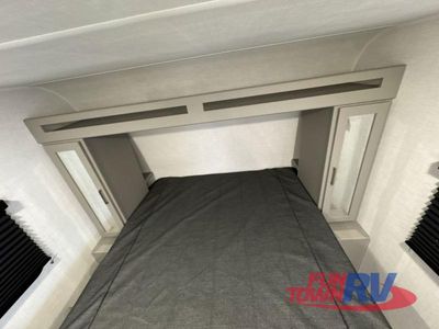 2026 Keystone RV Hideout - Photo 49
