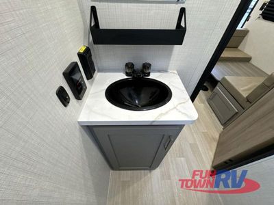 2026 Keystone RV Hideout - Photo 40