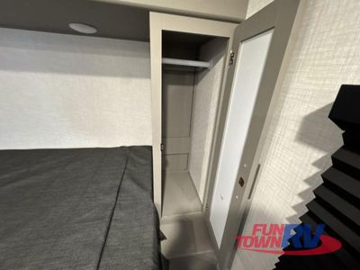 2026 Keystone RV Hideout - Photo 48