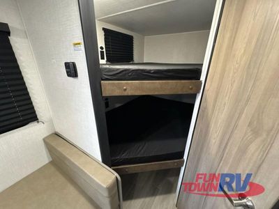 2026 Keystone RV Hideout - Photo 44
