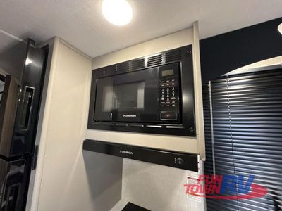 2026 Keystone RV Hideout - Photo 27