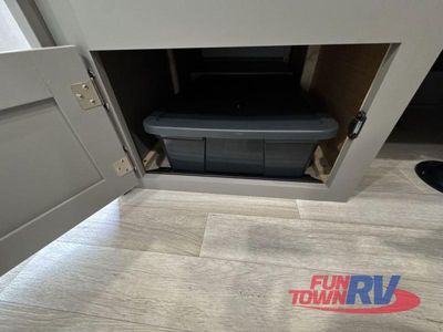 2026 Keystone RV Hideout - Photo 33