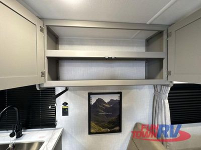2026 Keystone RV Hideout - Photo 36