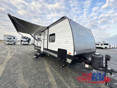 2026 Keystone RV Hideout - Photo 9