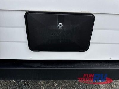 2026 Keystone RV Hideout - Photo 14