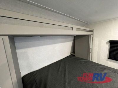 2026 Keystone RV Hideout - Photo 50