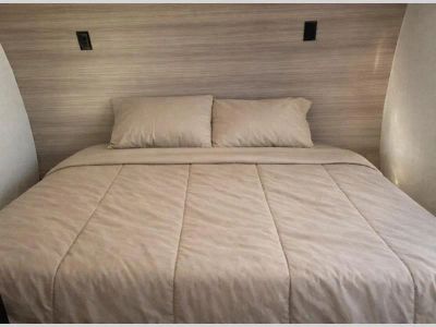 2026 KZ Sportsmen Classic - Photo 15