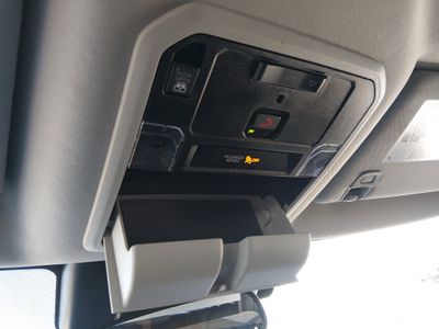 2022 Toyota Tundra 2WD - Photo 19