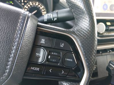 2022 Toyota Tundra 2WD - Photo 12