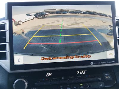 2022 Toyota Tundra 2WD - Photo 16