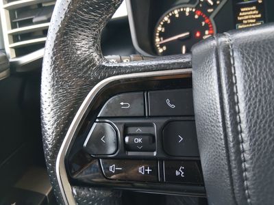 2022 Toyota Tundra 2WD - Photo 13