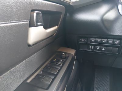 2022 Toyota Tundra 2WD - Photo 20