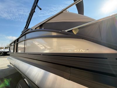 2026 Barletta Cabrio C24M - Photo 14
