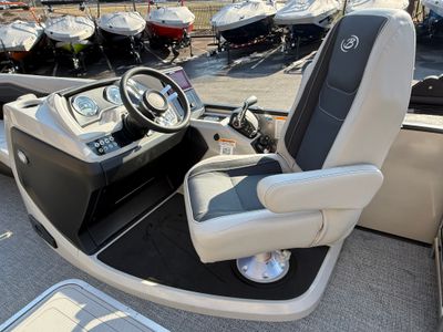 2026 Barletta Cabrio C24M - Photo 25