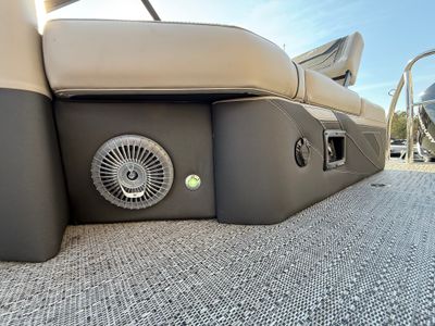2026 Barletta Cabrio C24M - Photo 30