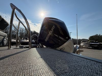 2026 Barletta Cabrio C24M - Photo 16