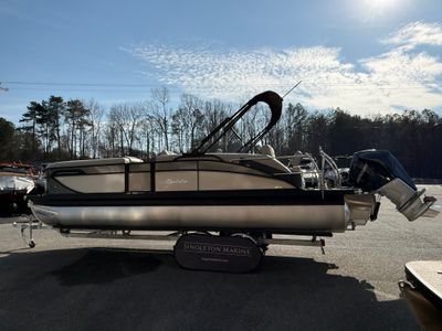 2026 Barletta Cabrio C24M - Photo 10