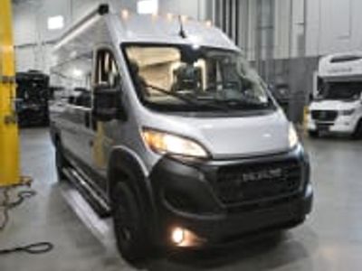 2026 Jayco SWIFT - Photo 1