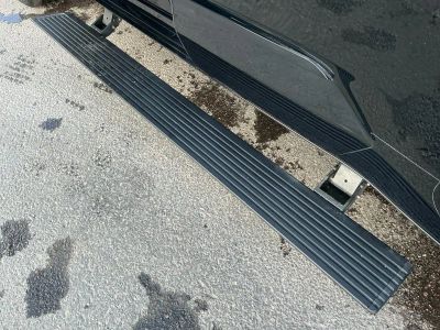 2024 Toyota Sequoia - Photo 5