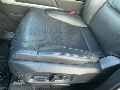 2024 Toyota Sequoia - Photo 10