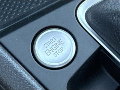 2026 Volkswagen Jetta GLI — photo 34 view
