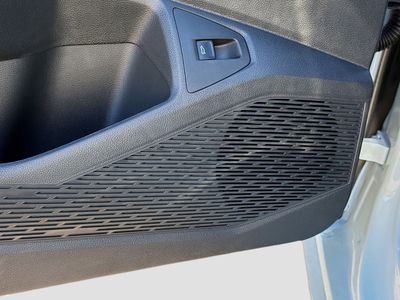 2026 Volkswagen Jetta GLI — photo 22 view