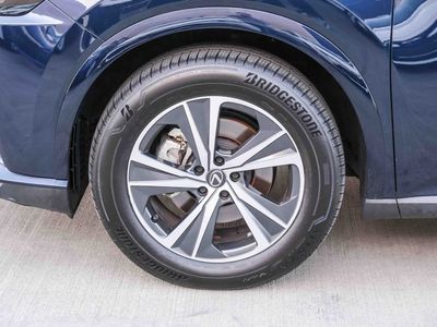 2023 Lexus RX - Photo 9