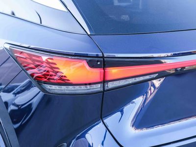 2023 Lexus RX - Photo 6