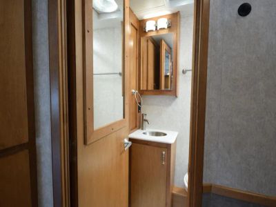 2021 REV Renegade VILLAGIO - Photo 17