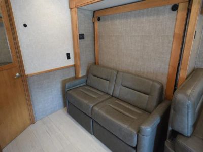2021 REV Renegade VILLAGIO - Photo 13