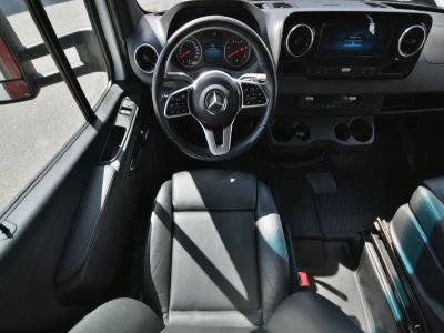 2021 REV Renegade VILLAGIO - Photo 2