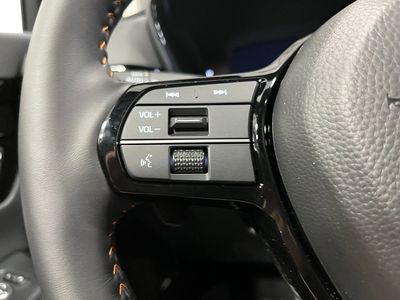 2026 Honda CR-V Hybrid - Photo 14