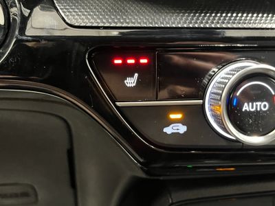 2026 Honda CR-V Hybrid - Photo 16