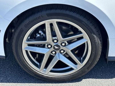 2025 Ford Mustang - Photo 16