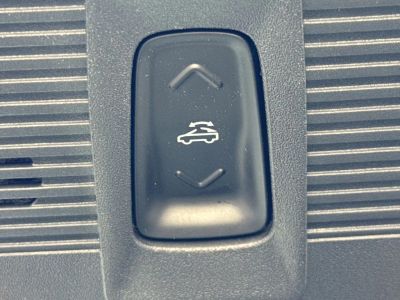 2025 Ford Mustang - Photo 29